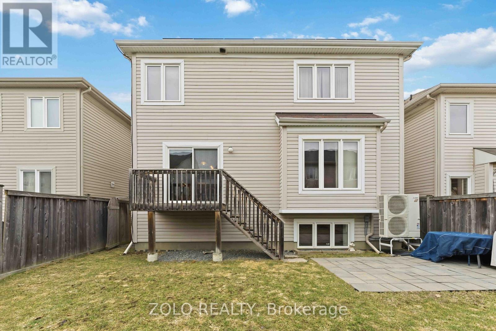 3566 Cambrian Road, Ottawa, Ontario  K2J 0T6 - Photo 44 - X12967990