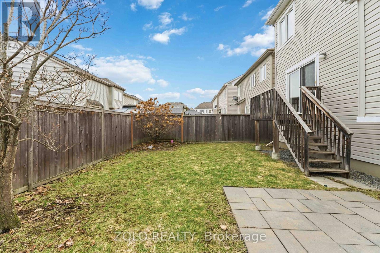 3566 Cambrian Road, Ottawa, Ontario  K2J 0T6 - Photo 47 - X12967990
