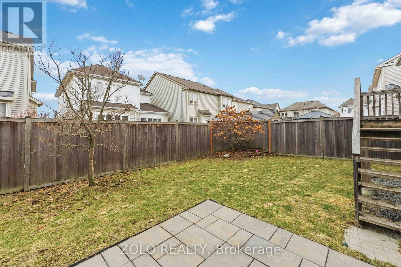 3566 Cambrian Road, Ottawa, Ontario  K2J 0T6 - Photo 48 - X12967990