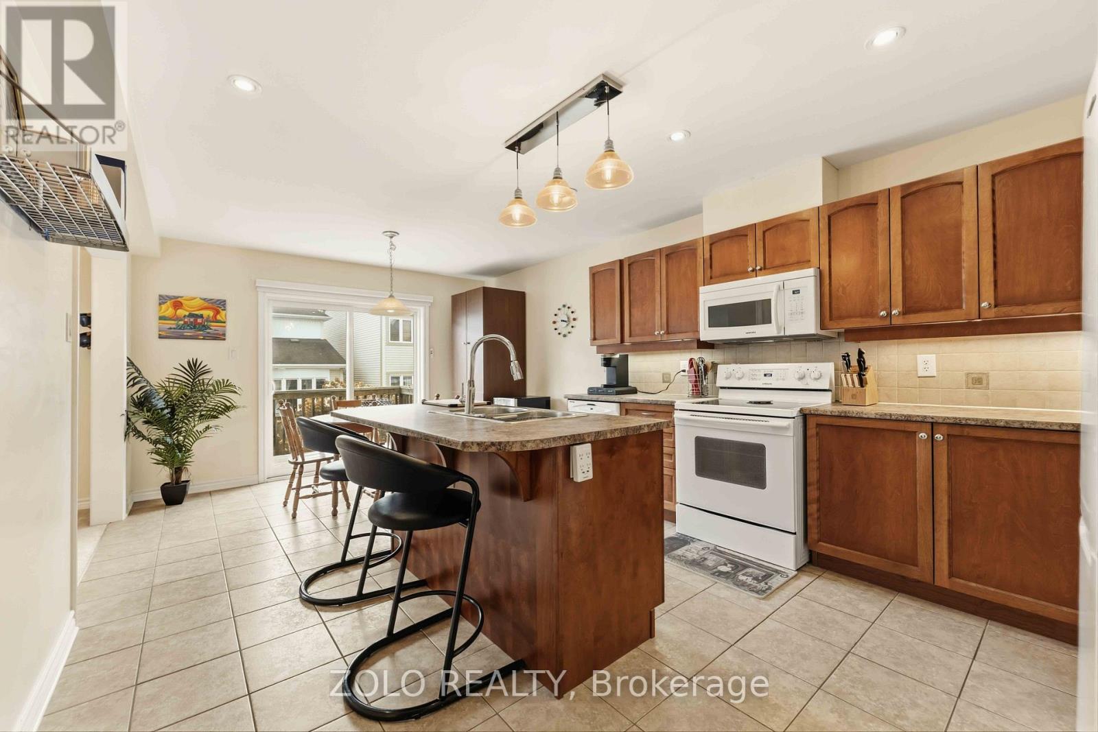 3566 Cambrian Road, Ottawa, Ontario  K2J 0T6 - Photo 5 - X12967990