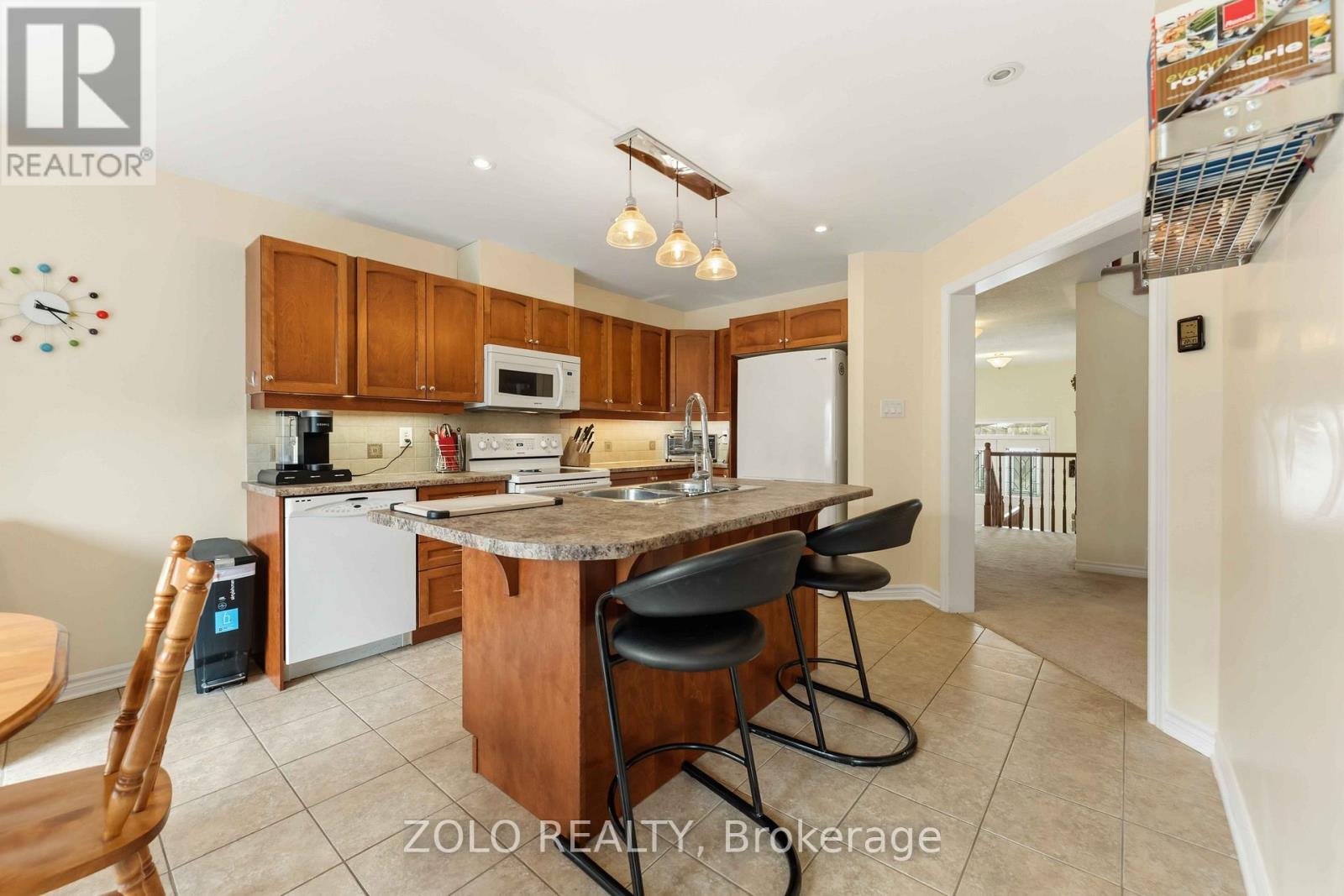 3566 Cambrian Road, Ottawa, Ontario  K2J 0T6 - Photo 8 - X12967990