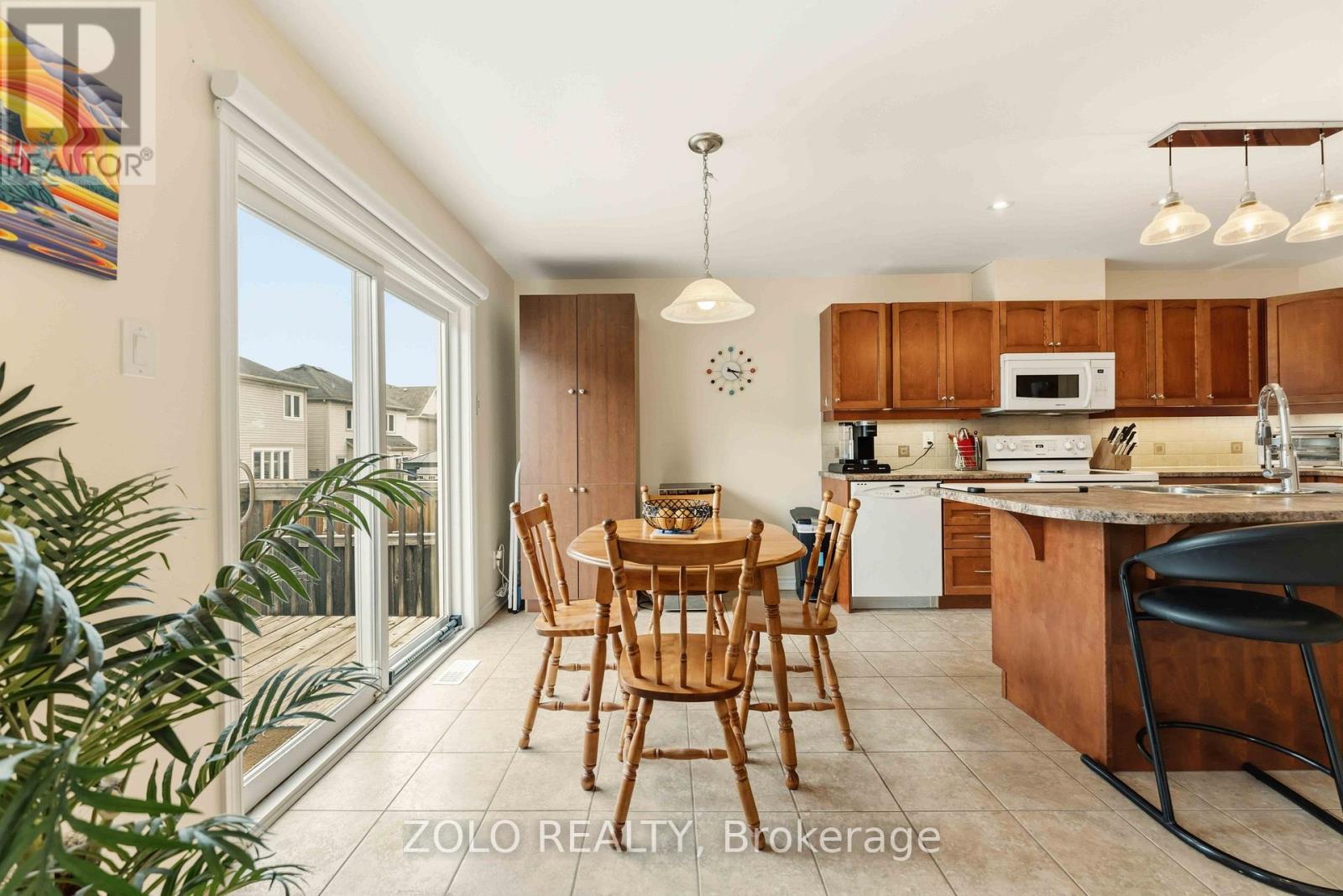 3566 Cambrian Road, Ottawa, Ontario  K2J 0T6 - Photo 9 - X12967990