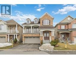 3566 CAMBRIAN ROAD, Ottawa, Ontario
