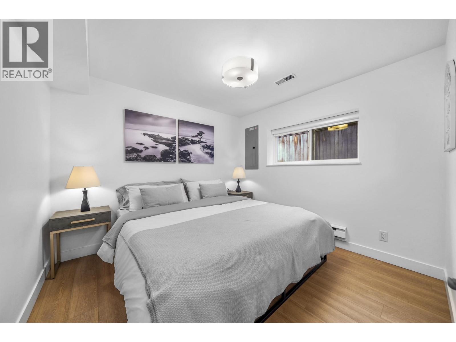 4921 Chester Street, Vancouver, British Columbia  V5W 3A7 - Photo 26 - R3107633