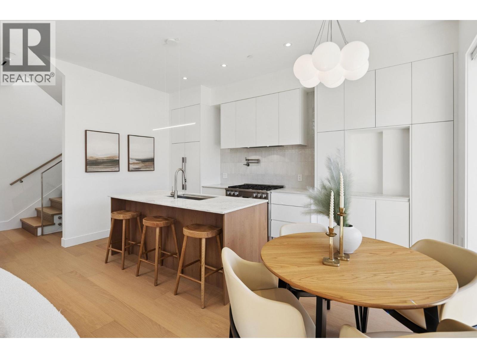 2 3648 West 20th Avenue, Vancouver, British Columbia  V6S 1E8 - Photo 15 - R3107521