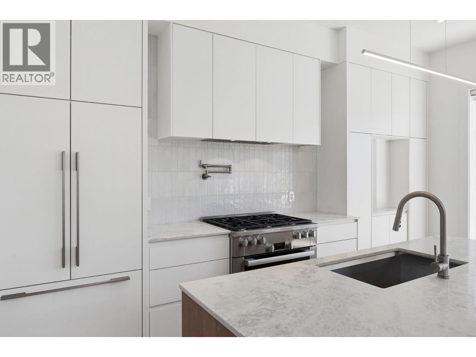 2 3648 West 20th Avenue, Vancouver, British Columbia  V6S 1E8 - Photo 16 - R3107521