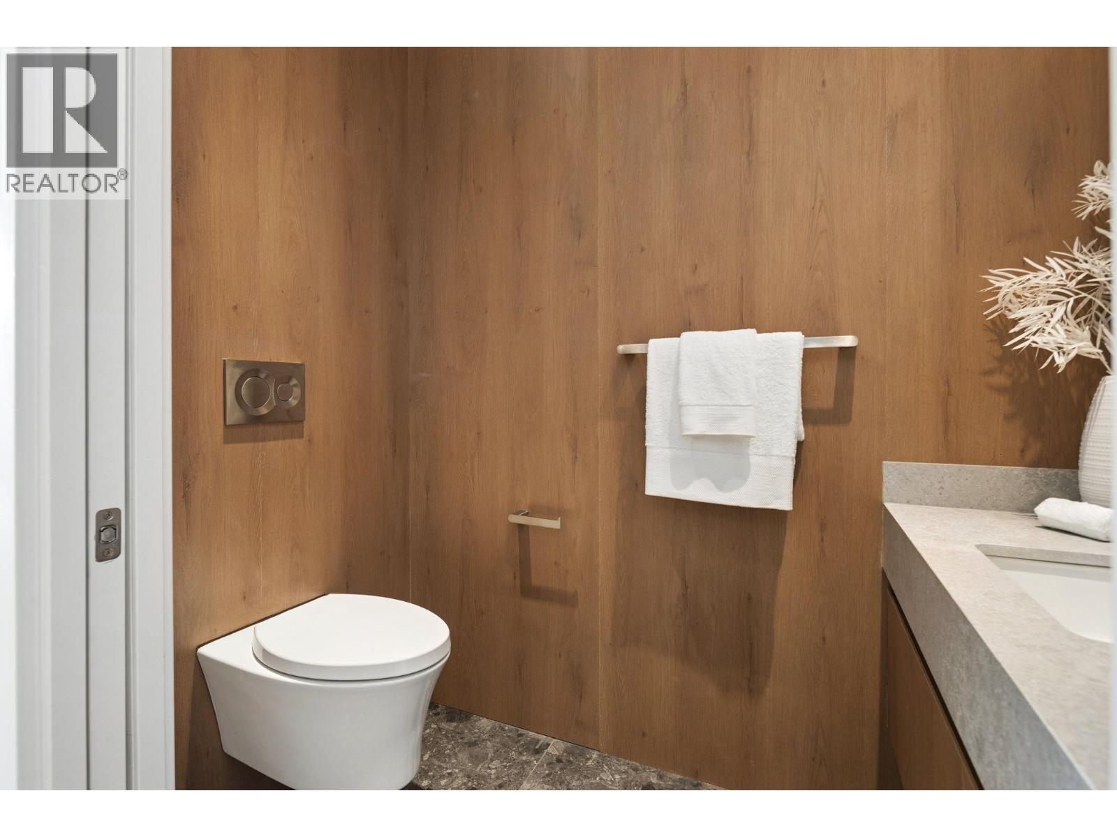 2 3648 West 20th Avenue, Vancouver, British Columbia  V6S 1E8 - Photo 18 - R3107521