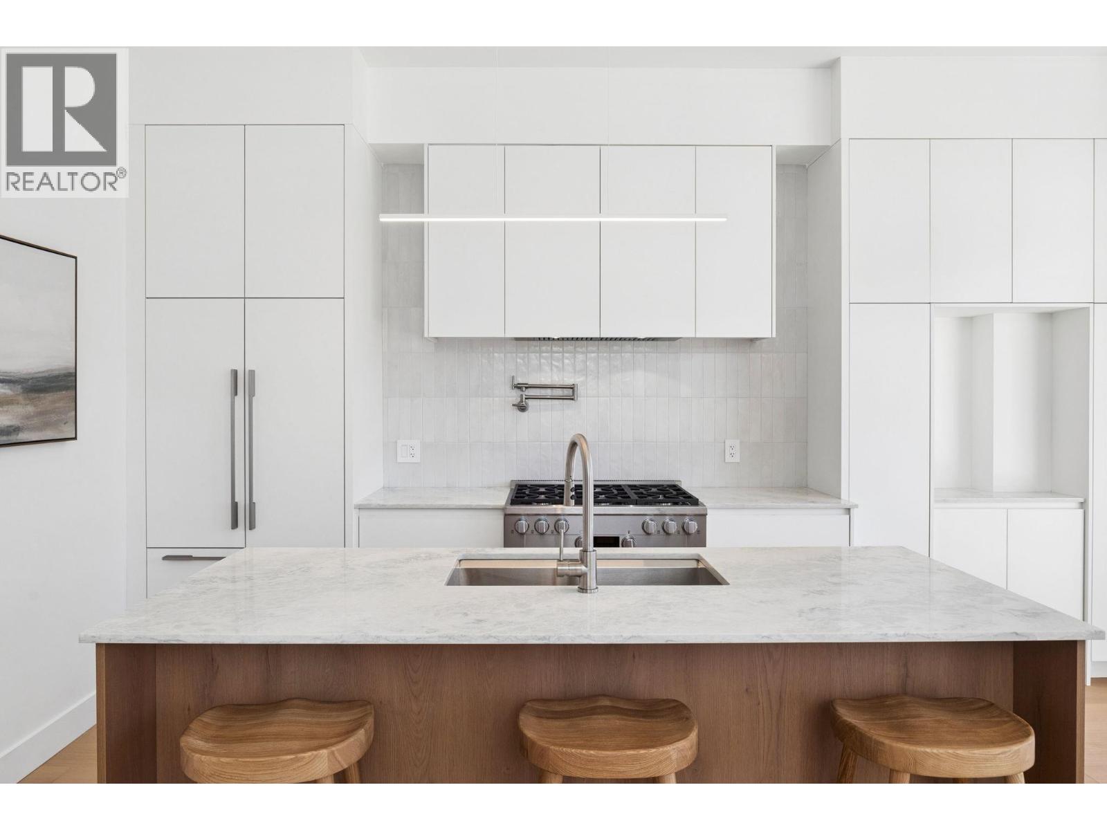 2 3648 West 20th Avenue, Vancouver, British Columbia  V6S 1E8 - Photo 11 - R3107521