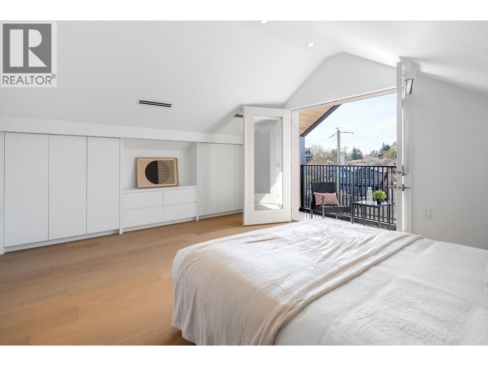 2 3648 West 20th Avenue, Vancouver, British Columbia  V6S 1E8 - Photo 21 - R3107521