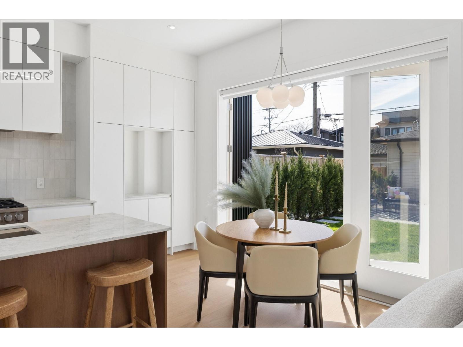 2 3648 West 20th Avenue, Vancouver, British Columbia  V6S 1E8 - Photo 13 - R3107521