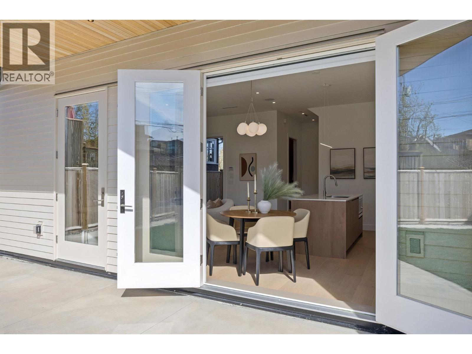 2 3648 West 20th Avenue, Vancouver, British Columbia  V6S 1E8 - Photo 37 - R3107521