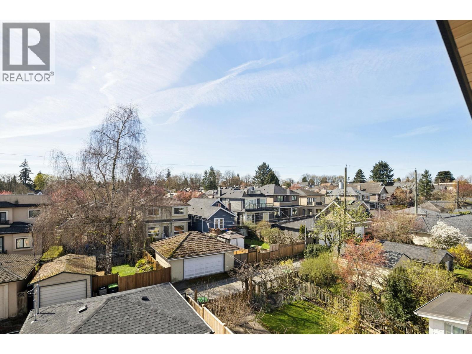 2 3648 West 20th Avenue, Vancouver, British Columbia  V6S 1E8 - Photo 24 - R3107521