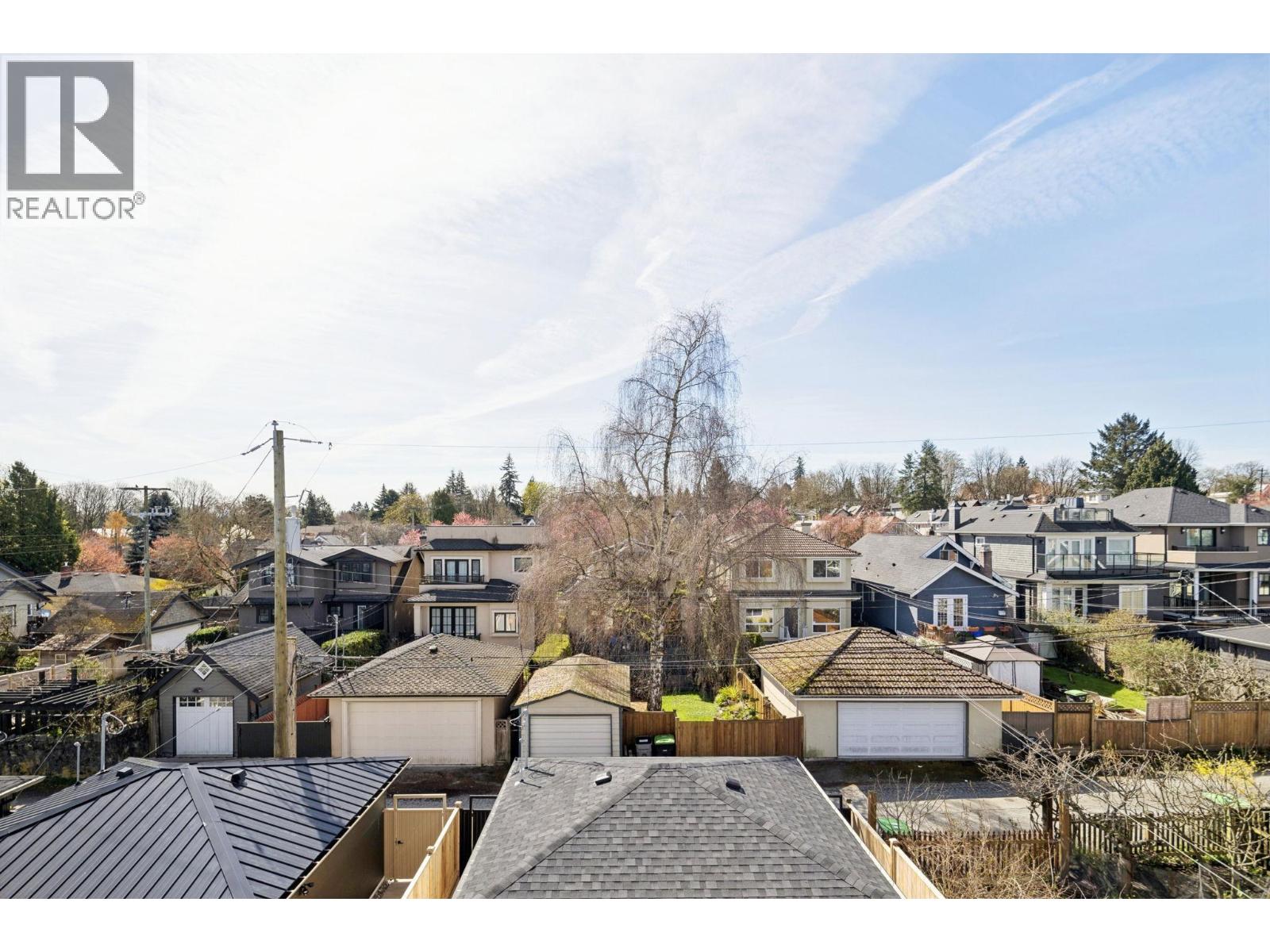 2 3648 West 20th Avenue, Vancouver, British Columbia  V6S 1E8 - Photo 25 - R3107521