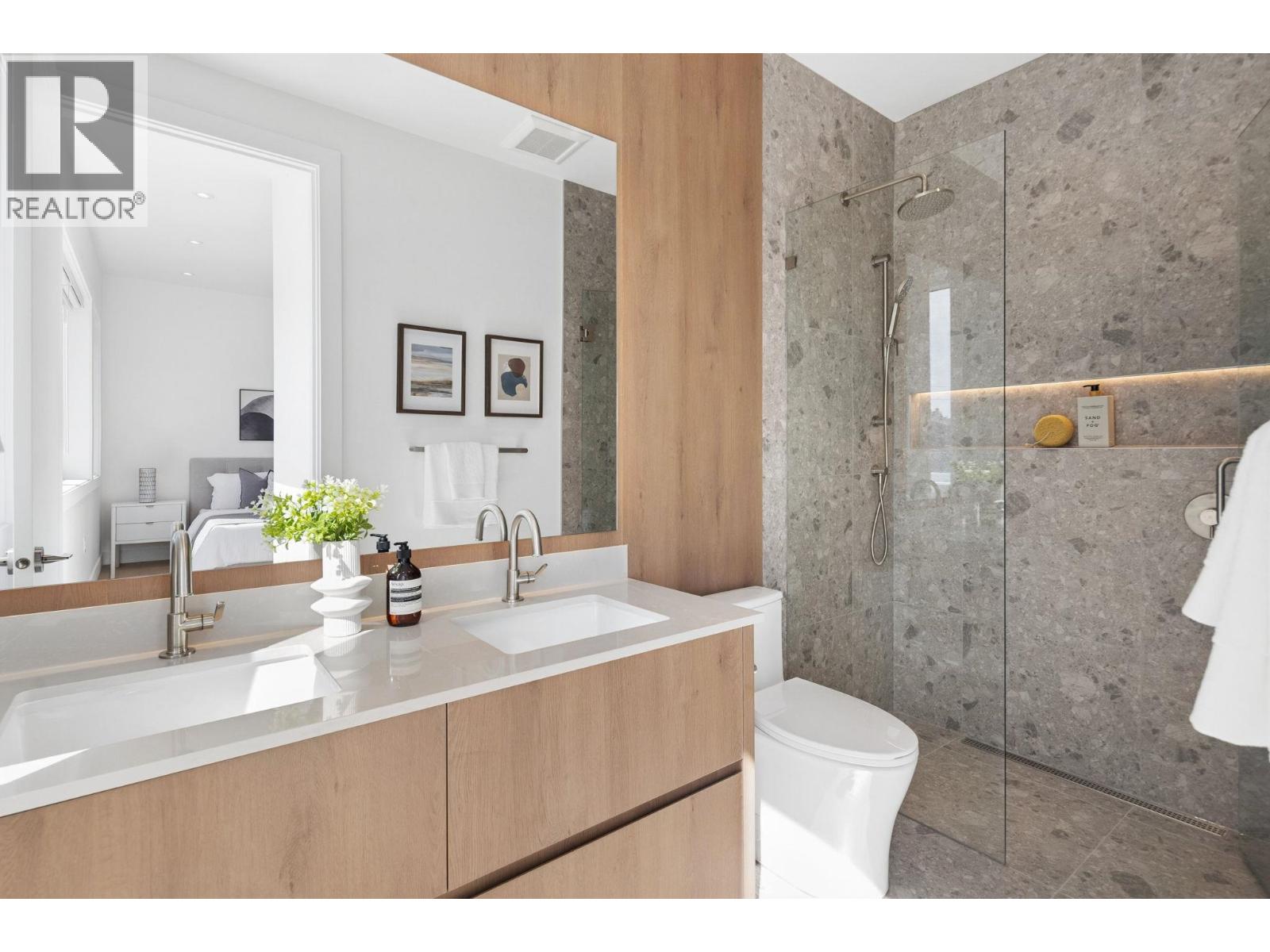 2 3648 West 20th Avenue, Vancouver, British Columbia  V6S 1E8 - Photo 30 - R3107521