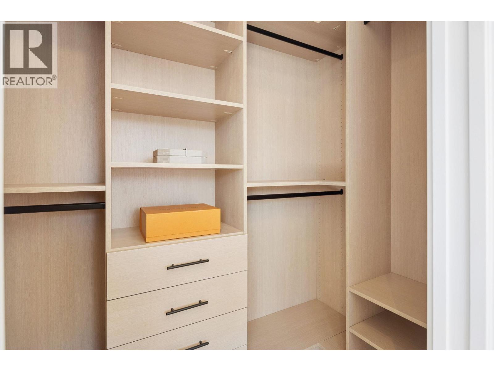 2 3648 West 20th Avenue, Vancouver, British Columbia  V6S 1E8 - Photo 32 - R3107521