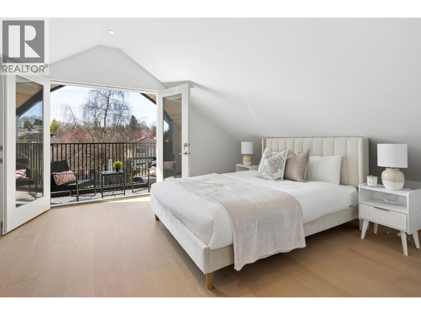 2 3648 West 20th Avenue, Vancouver, British Columbia  V6S 1E8 - Photo 20 - R3107521