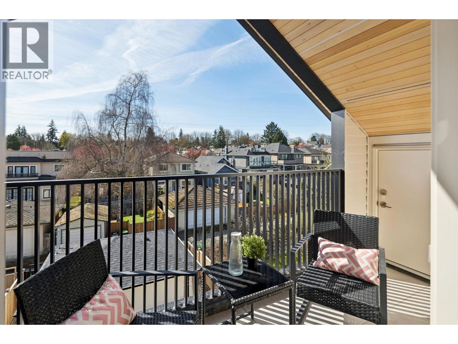 2 3648 West 20th Avenue, Vancouver, British Columbia  V6S 1E8 - Photo 23 - R3107521