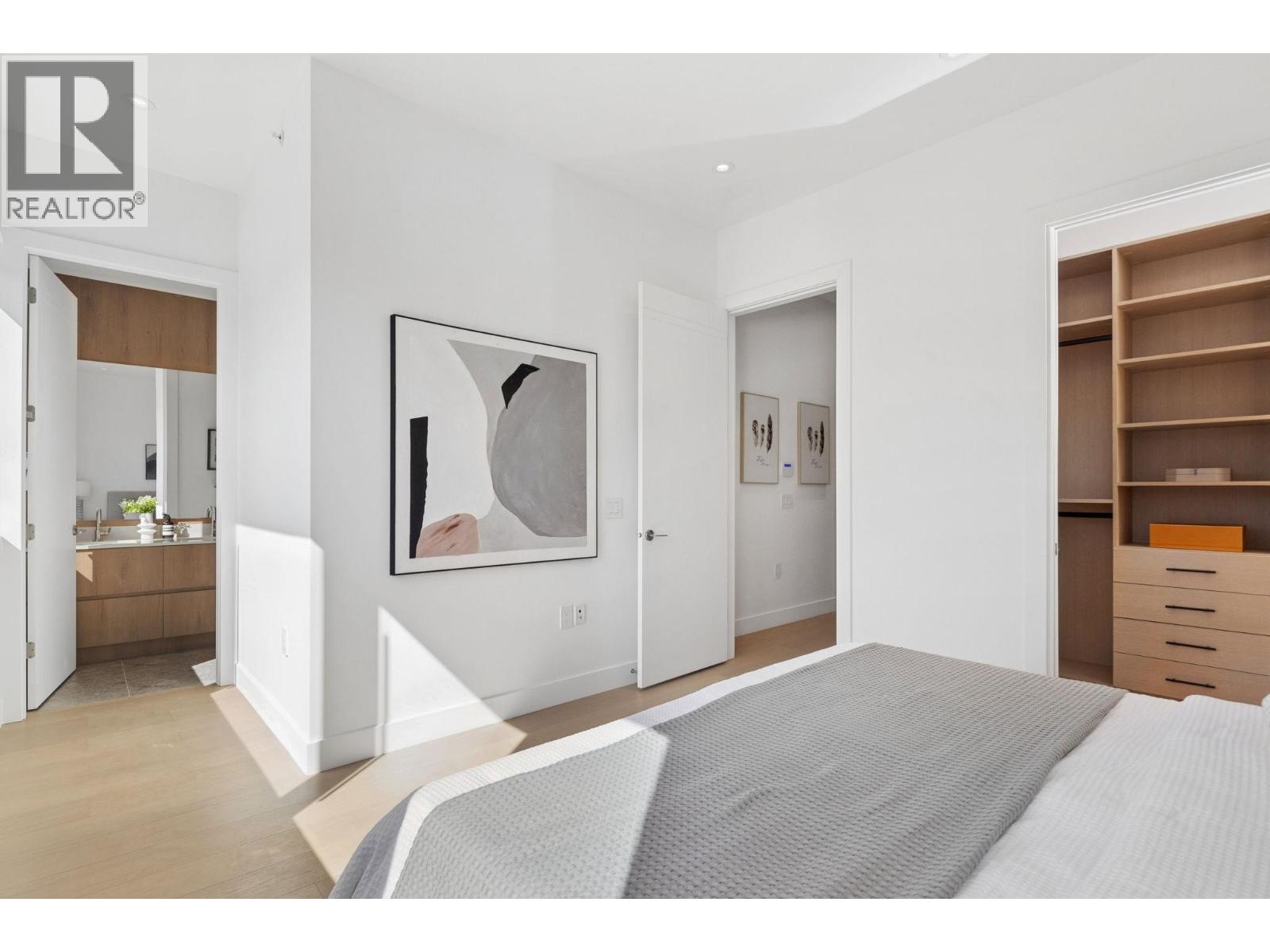 2 3648 West 20th Avenue, Vancouver, British Columbia  V6S 1E8 - Photo 29 - R3107521