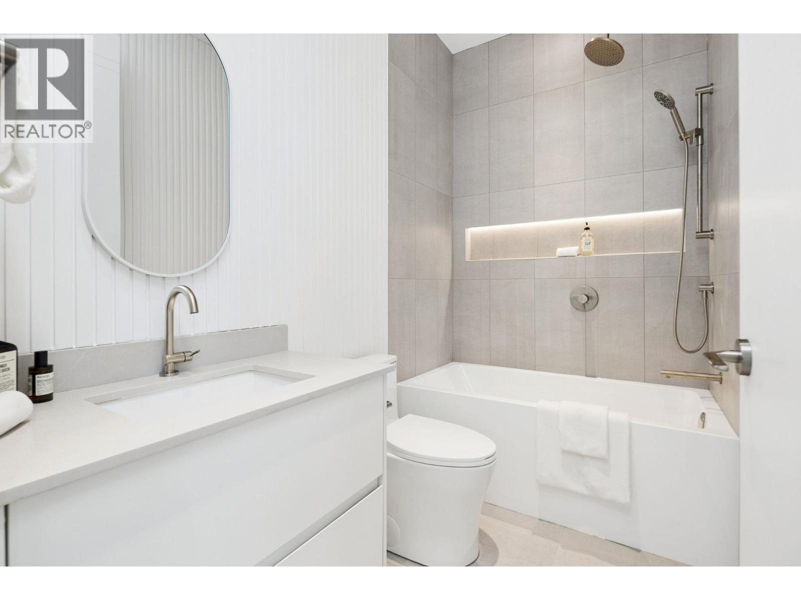 2 3648 West 20th Avenue, Vancouver, British Columbia  V6S 1E8 - Photo 35 - R3107521