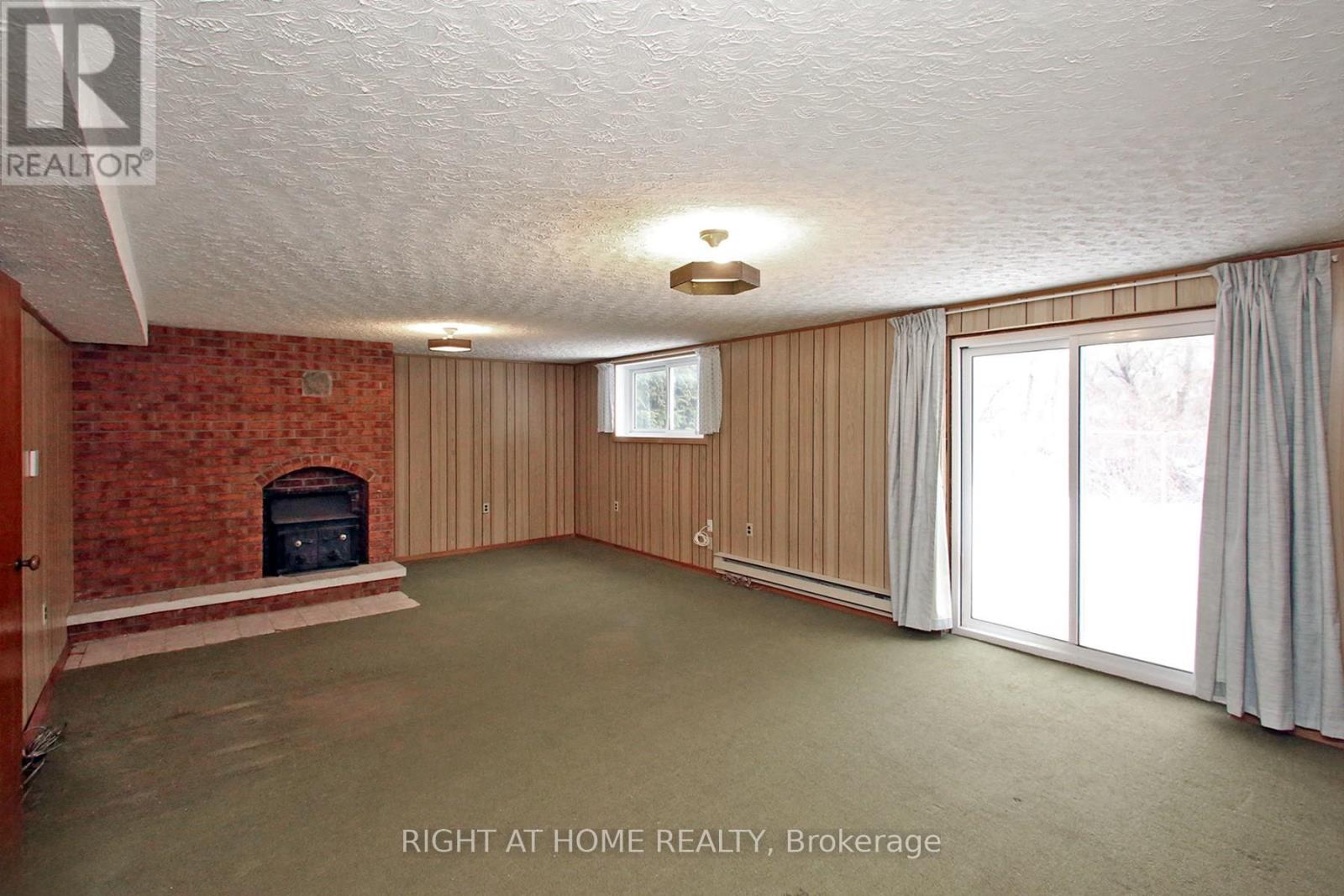 753 Tarn Court, Oshawa, Ontario  L1J 6Y8 - Photo 19 - E12968004