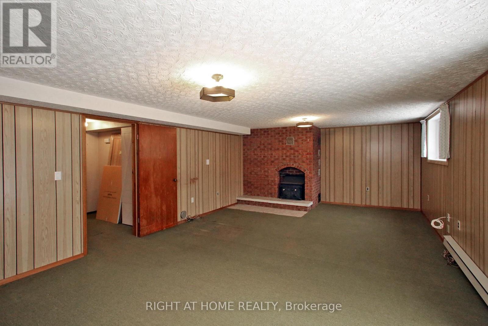 753 Tarn Court, Oshawa, Ontario  L1J 6Y8 - Photo 20 - E12968004