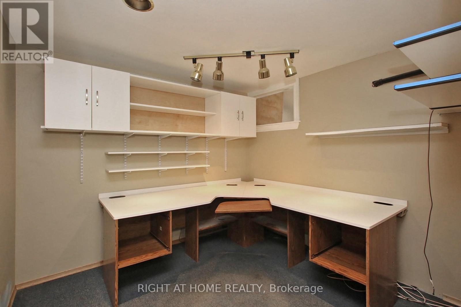 753 Tarn Court, Oshawa, Ontario  L1J 6Y8 - Photo 21 - E12968004