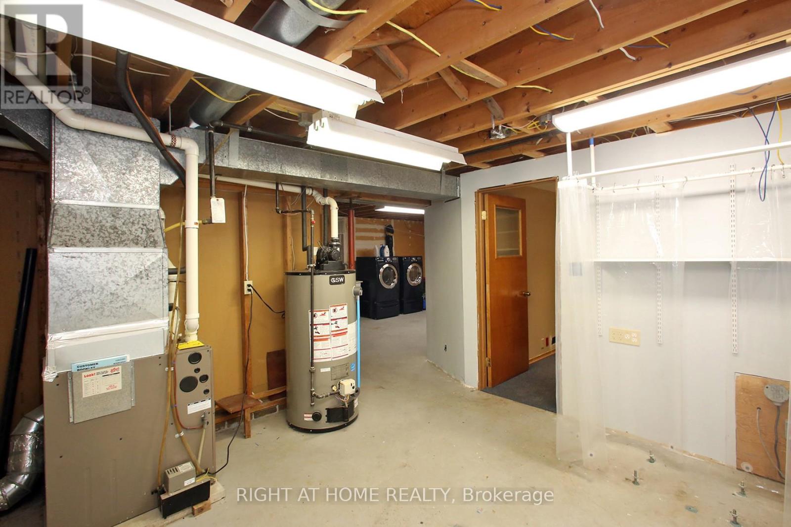 753 Tarn Court, Oshawa, Ontario  L1J 6Y8 - Photo 22 - E12968004