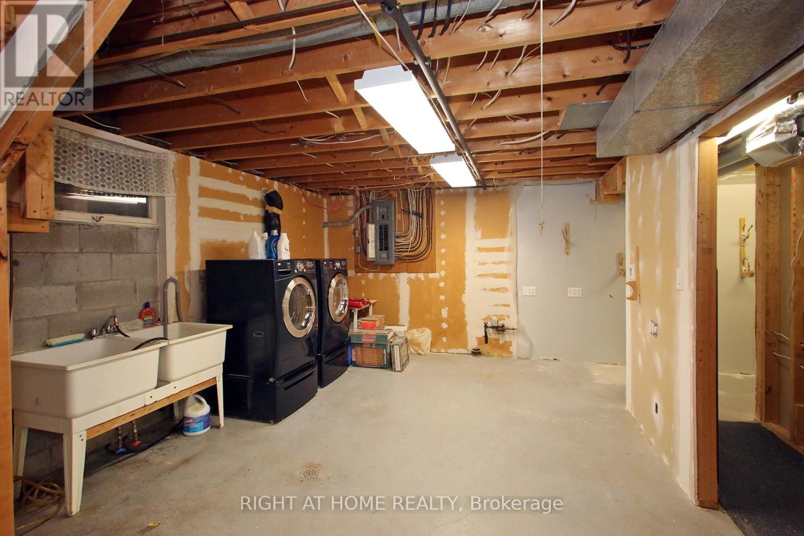 753 Tarn Court, Oshawa, Ontario  L1J 6Y8 - Photo 23 - E12968004