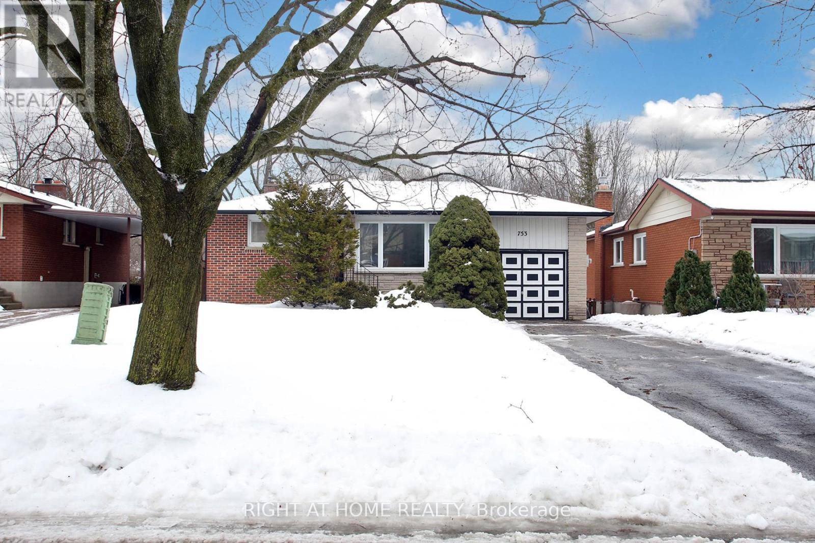 753 Tarn Court, Oshawa, Ontario  L1J 6Y8 - Photo 29 - E12968004