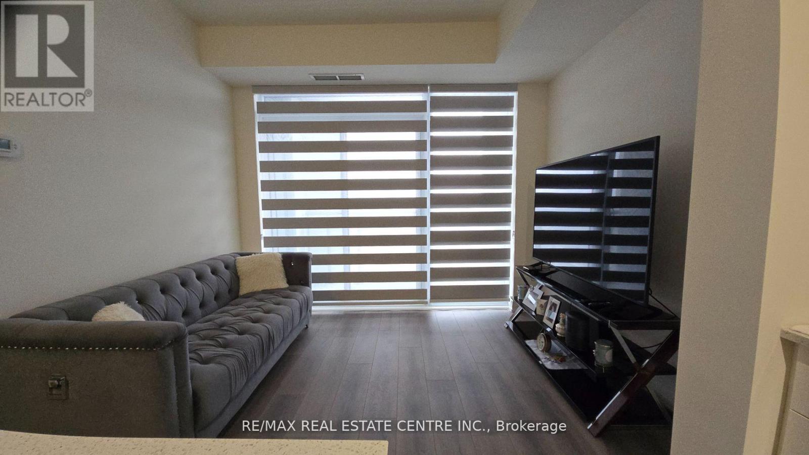 2423 - 9000 Jane Street, Vaughan, Ontario  L4K 0M6 - Photo 10 - N12967242