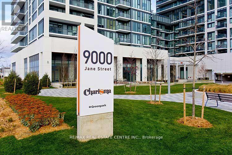 2423 - 9000 Jane Street, Vaughan, Ontario  L4K 0M6 - Photo 17 - N12967242