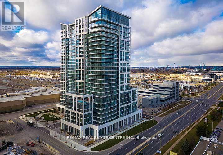 2423 - 9000 Jane Street, Vaughan, Ontario  L4K 0M6 - Photo 18 - N12967242