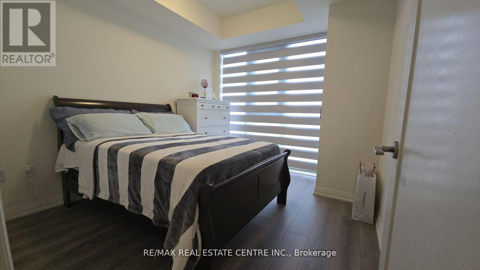 2423 - 9000 Jane Street, Vaughan, Ontario  L4K 0M6 - Photo 8 - N12967242