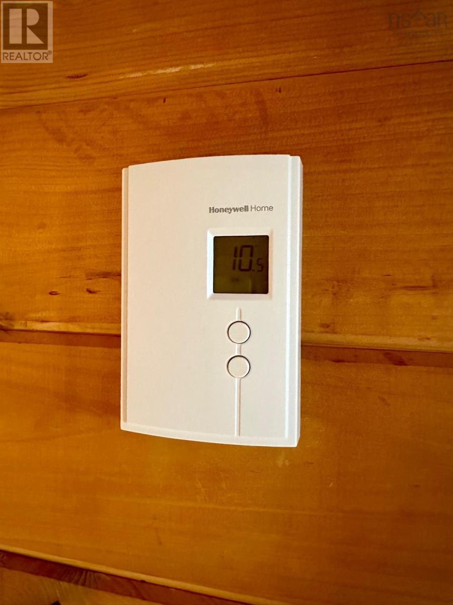 34 Eagle Valley Road, Upper Fox Island, Nova Scotia  B0H 1H0 - Photo 11 - 202412409