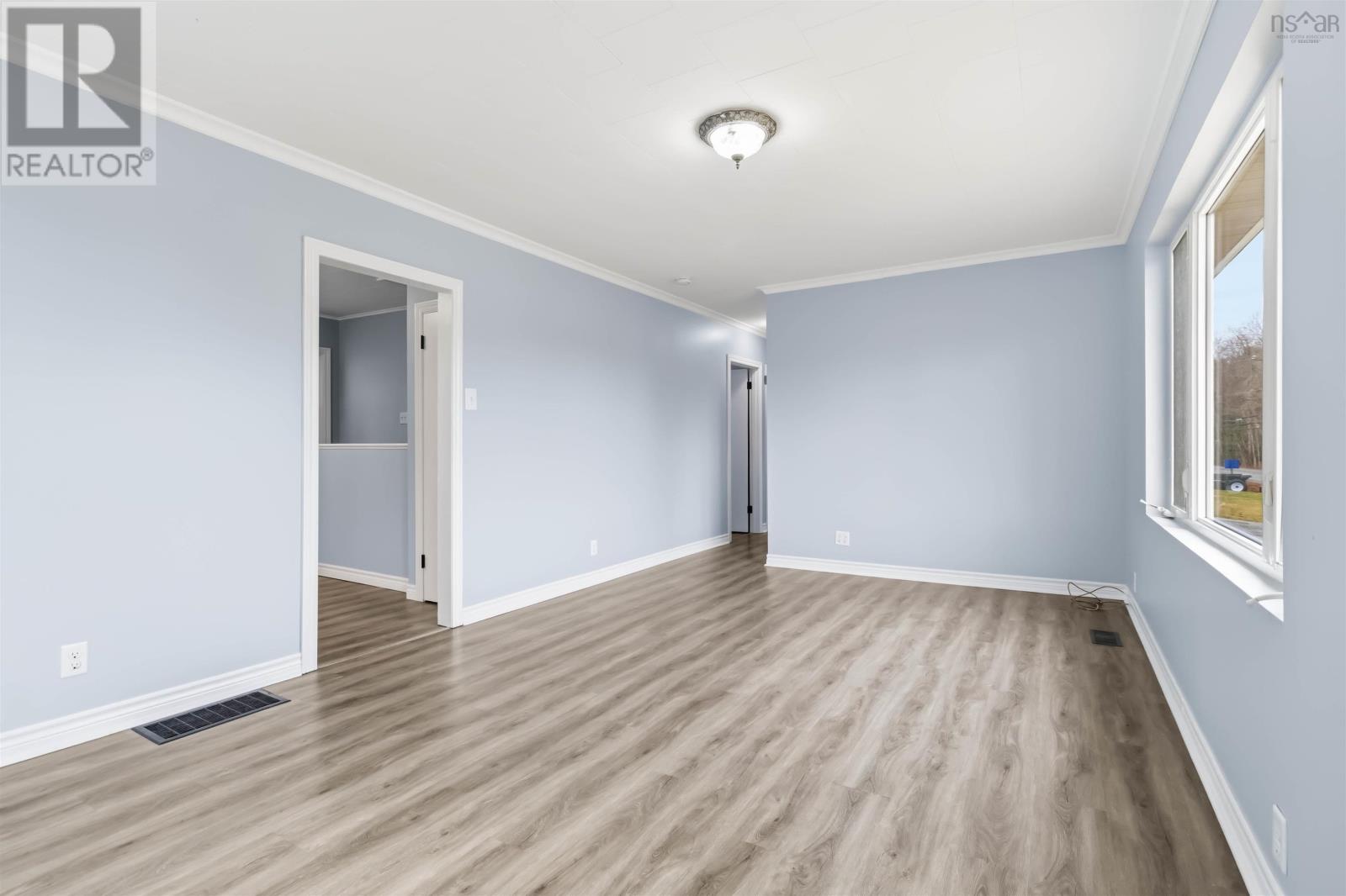 796 331 Highway, Conquerall Bank, Nova Scotia  B4V 0H8 - Photo 21 - 202606505