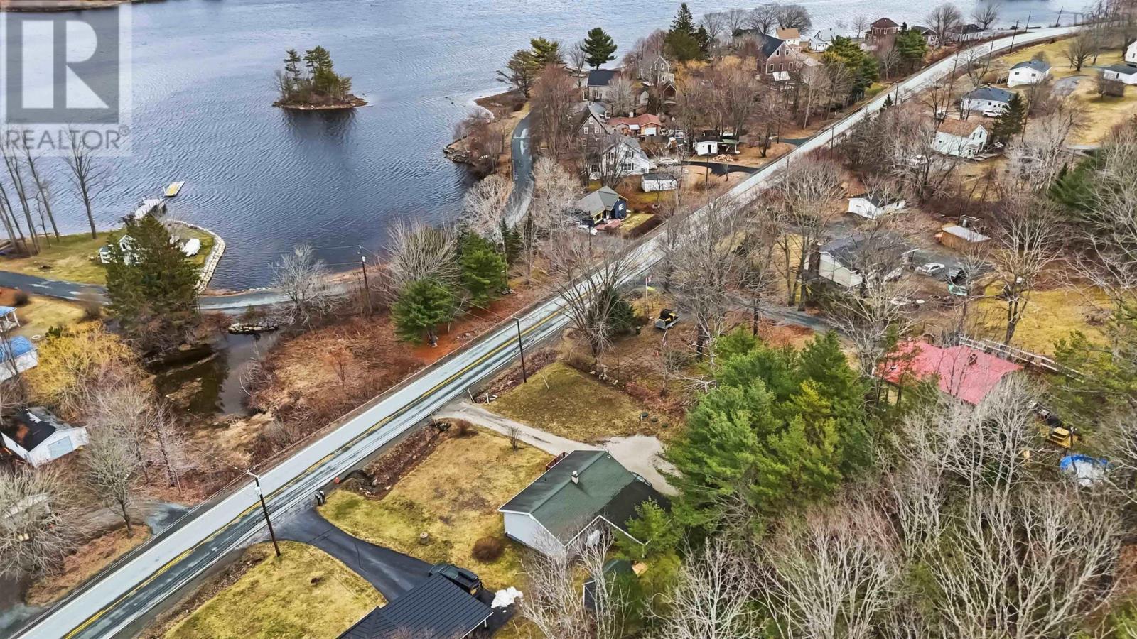 796 331 Highway, Conquerall Bank, Nova Scotia  B4V 0H8 - Photo 44 - 202606505