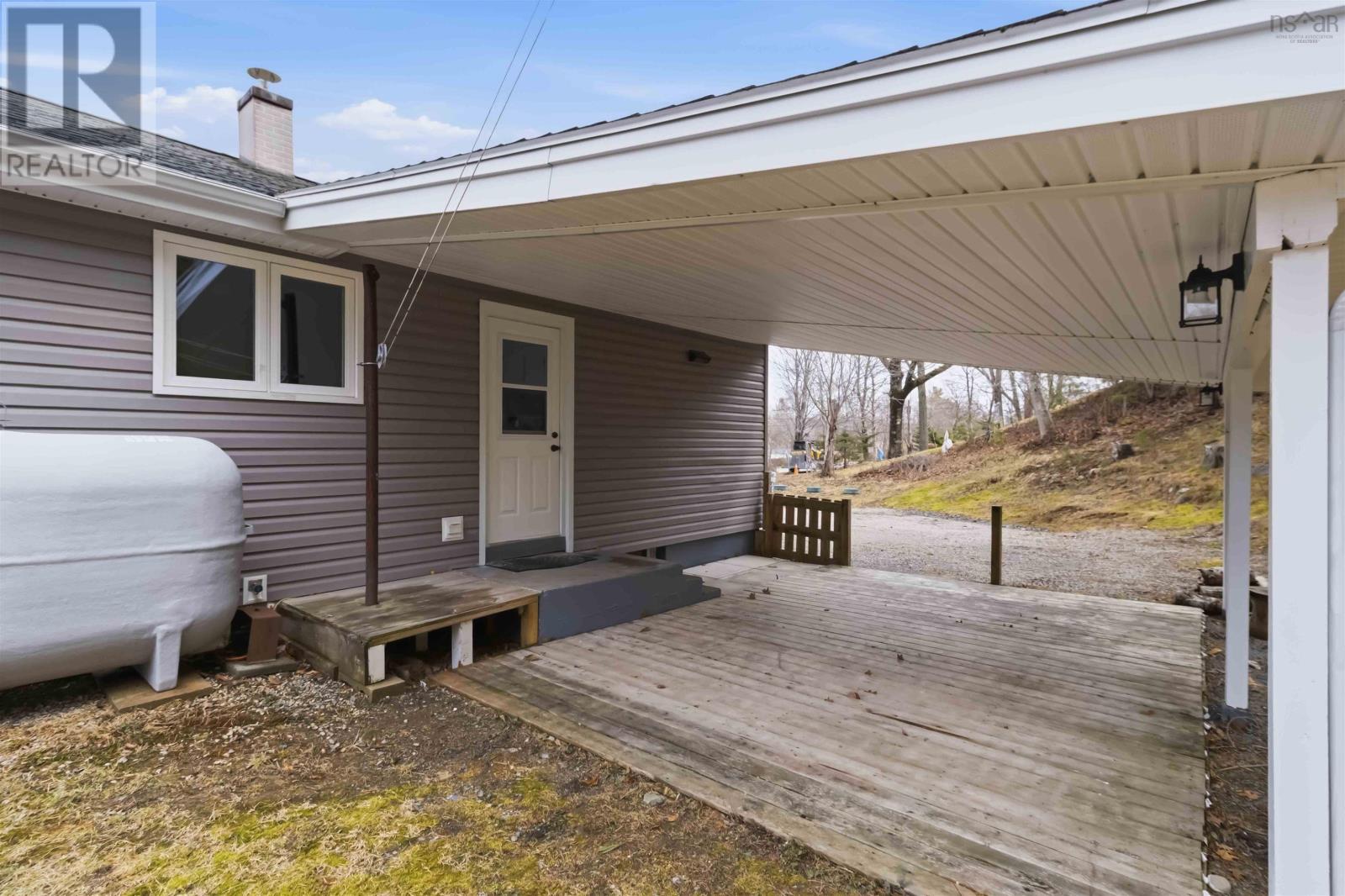 796 331 Highway, Conquerall Bank, Nova Scotia  B4V 0H8 - Photo 41 - 202606505