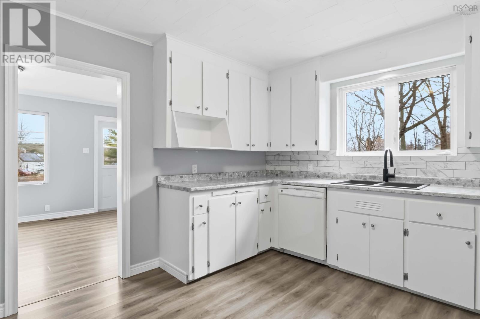 796 331 Highway, Conquerall Bank, Nova Scotia  B4V 0H8 - Photo 9 - 202606505