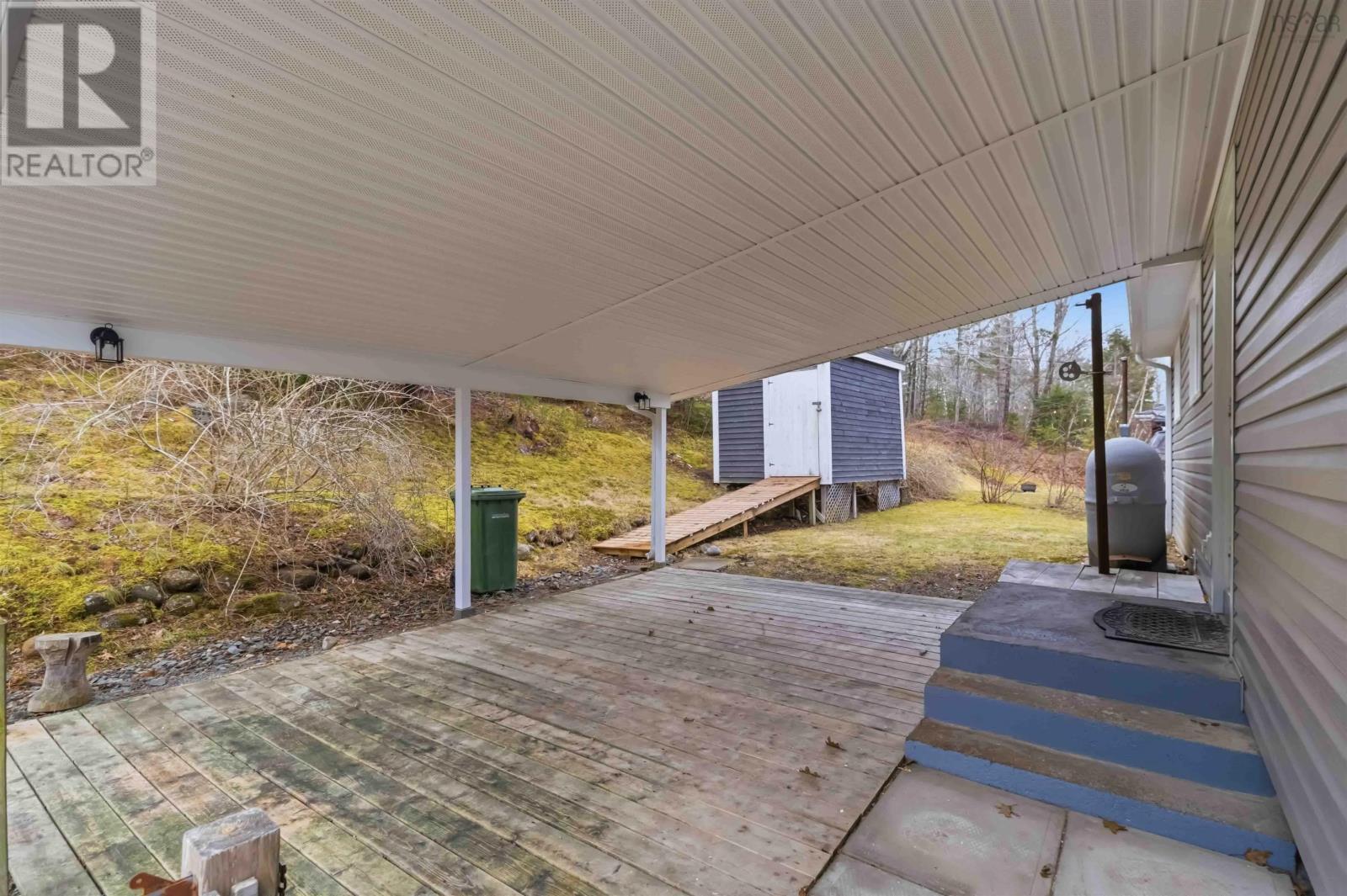 796 331 Highway, Conquerall Bank, Nova Scotia  B4V 0H8 - Photo 7 - 202606505