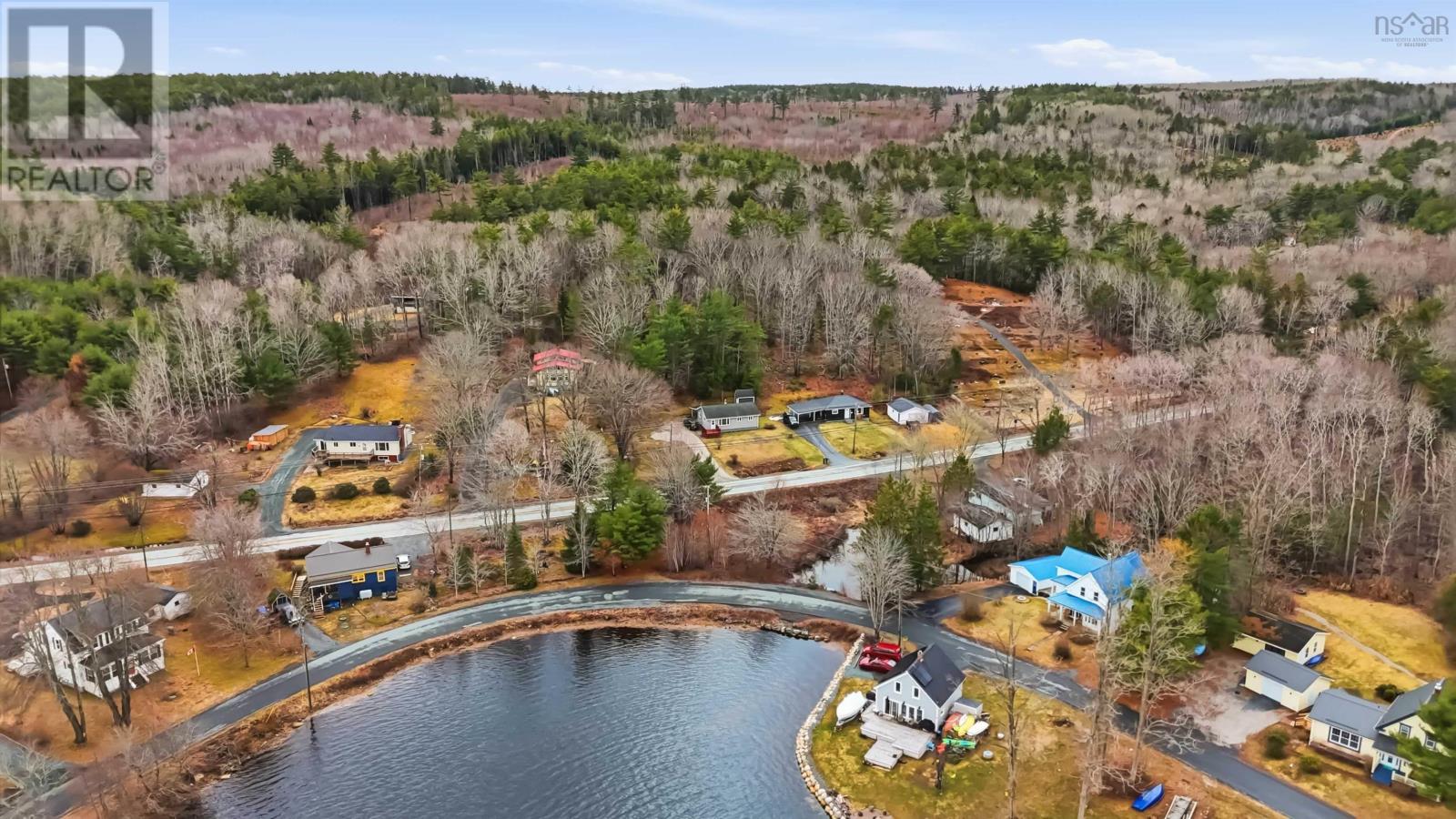 796 331 Highway, Conquerall Bank, Nova Scotia  B4V 0H8 - Photo 45 - 202606505