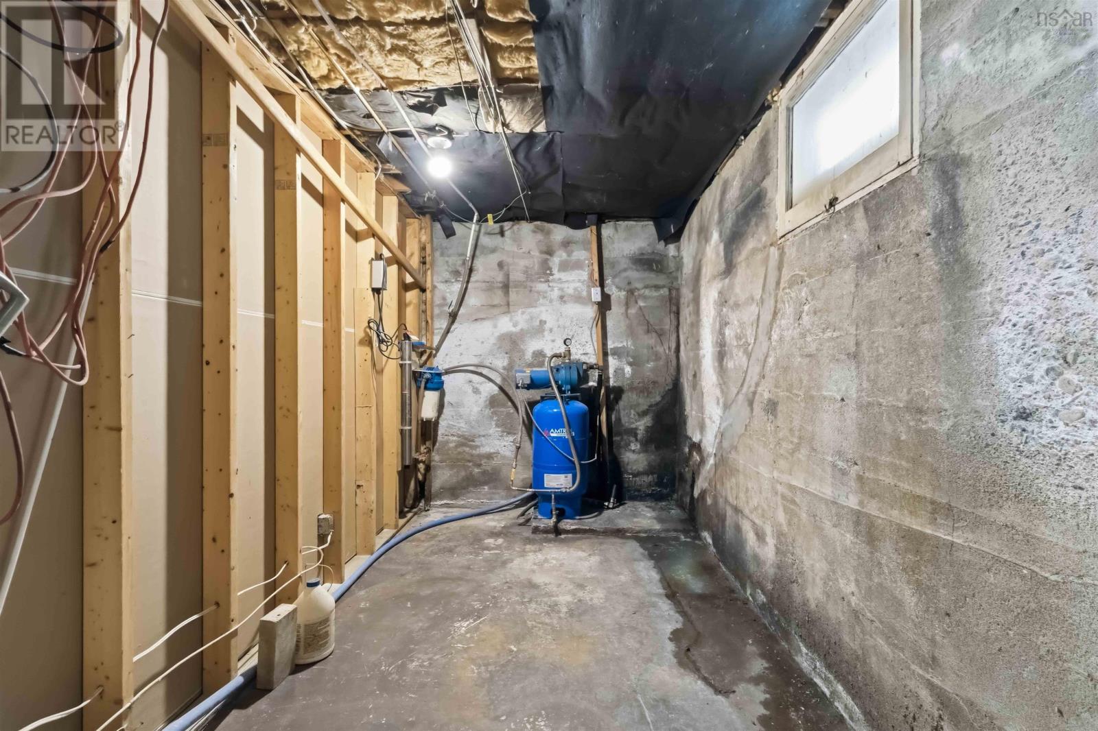 796 331 Highway, Conquerall Bank, Nova Scotia  B4V 0H8 - Photo 40 - 202606505