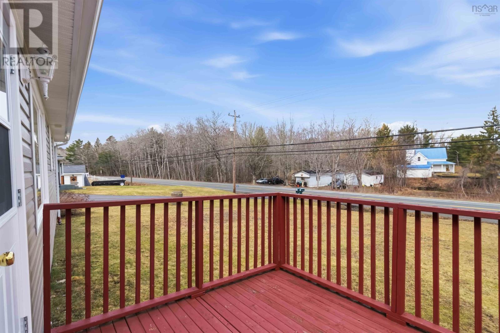 796 331 Highway, Conquerall Bank, Nova Scotia  B4V 0H8 - Photo 6 - 202606505