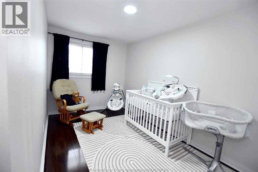 2935 Rivard, Windsor, Ontario  N8T 2J1 - Photo 11 - 26007276
