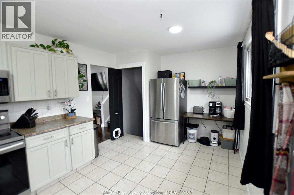 2935 Rivard, Windsor, Ontario  N8T 2J1 - Photo 9 - 26007276