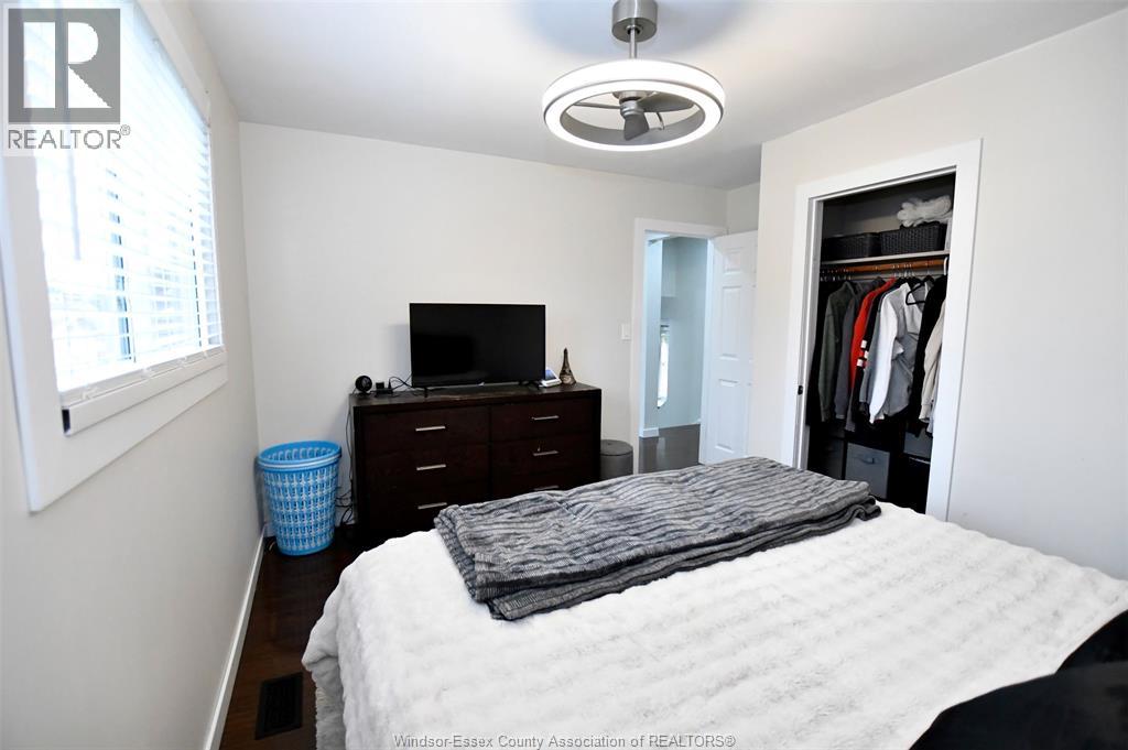 2935 Rivard, Windsor, Ontario  N8T 2J1 - Photo 12 - 26007276