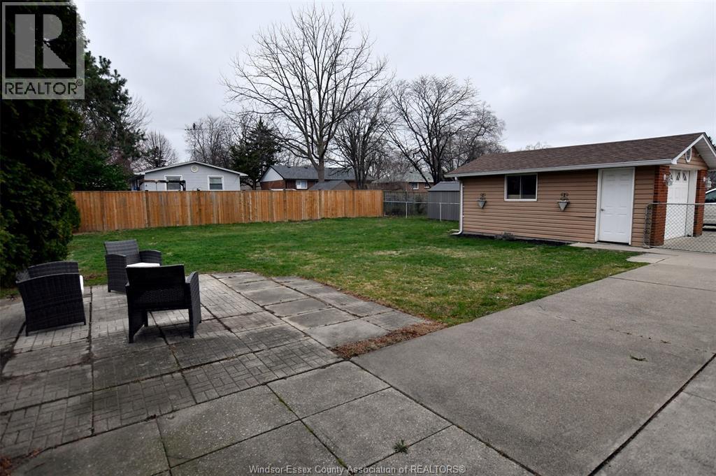 2935 Rivard, Windsor, Ontario  N8T 2J1 - Photo 21 - 26007276
