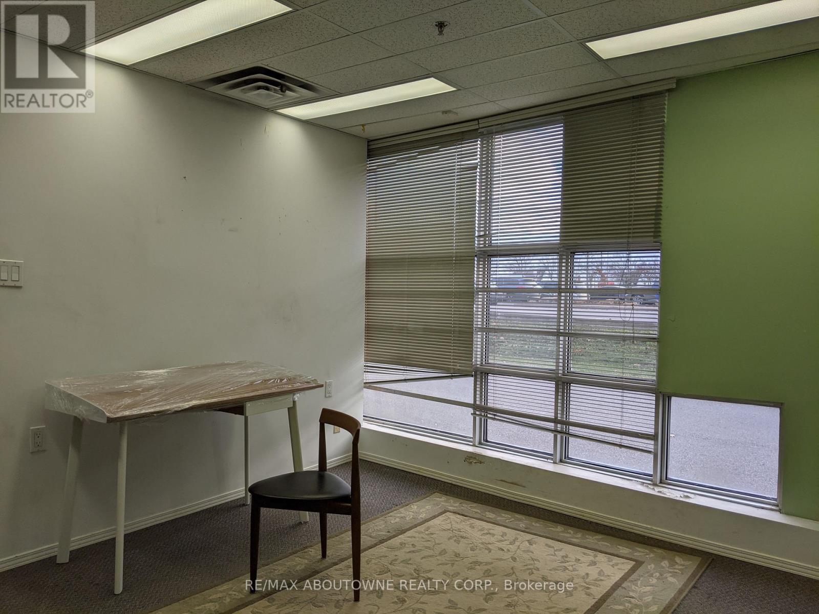 1 - 3100 Ridgeway Drive, Mississauga, Ontario  L5L 5M5 - Photo 15 - W12967986