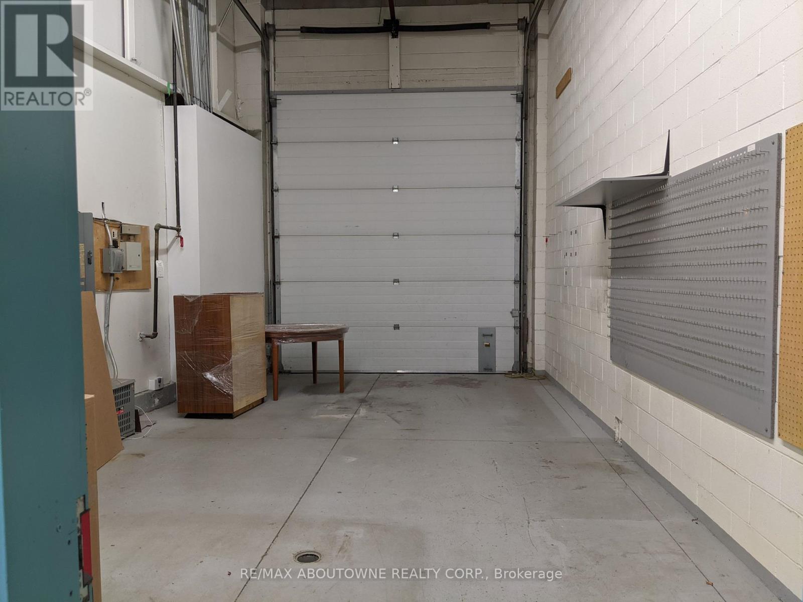 1 - 3100 Ridgeway Drive, Mississauga, Ontario  L5L 5M5 - Photo 20 - W12967986