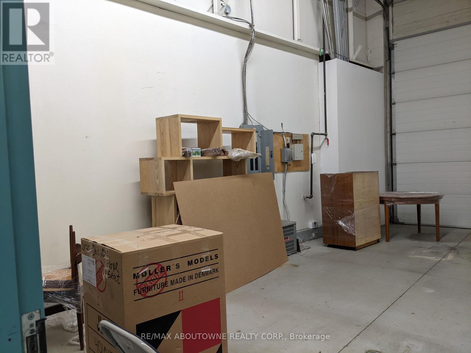 1 - 3100 Ridgeway Drive, Mississauga, Ontario  L5L 5M5 - Photo 21 - W12967986