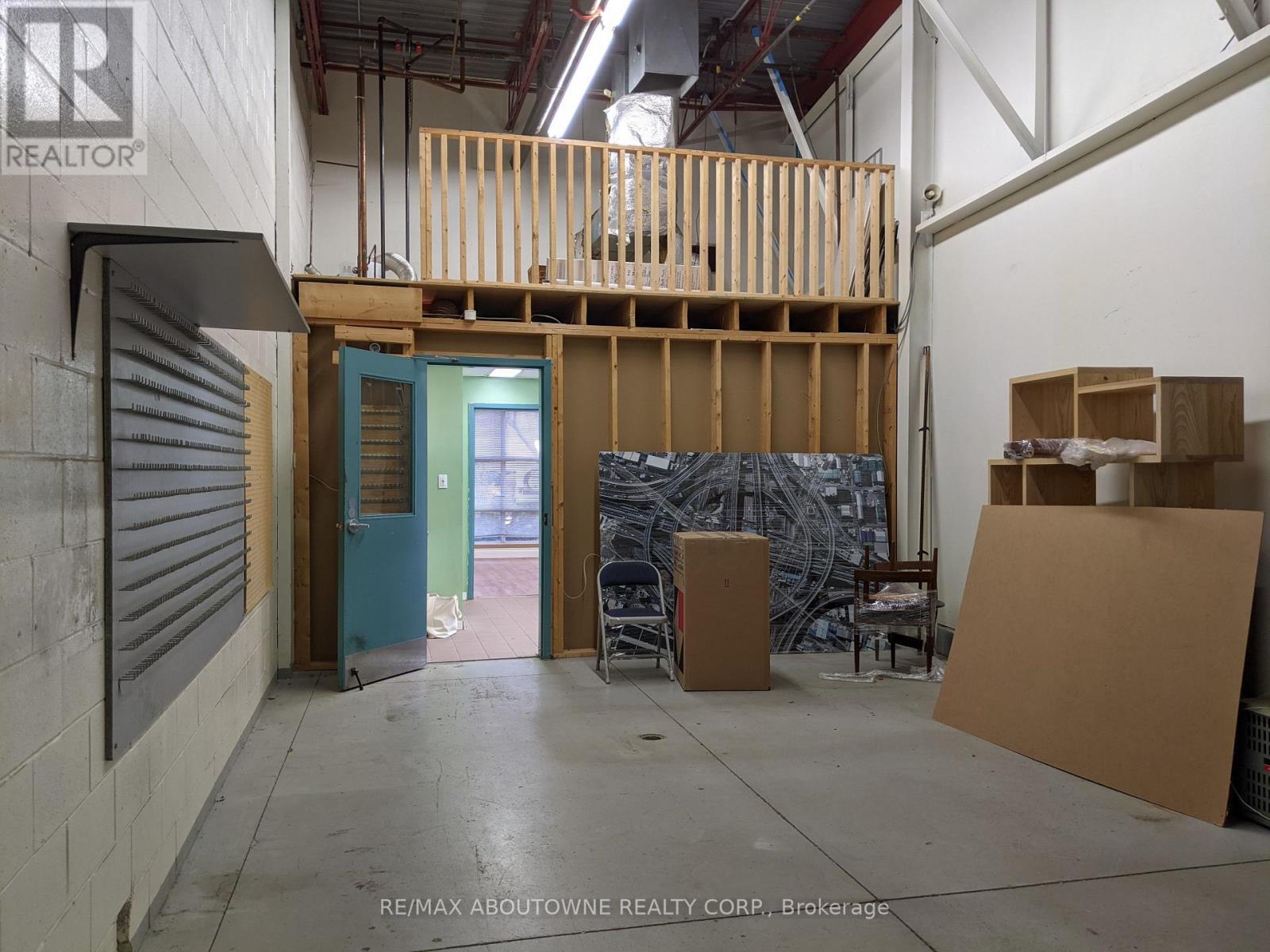 1 - 3100 Ridgeway Drive, Mississauga, Ontario  L5L 5M5 - Photo 22 - W12967986